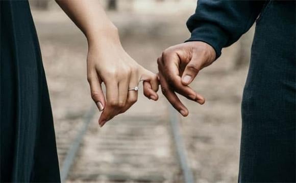 Tôi nhớ có một đồng nghiệp từng chia sẻ: 