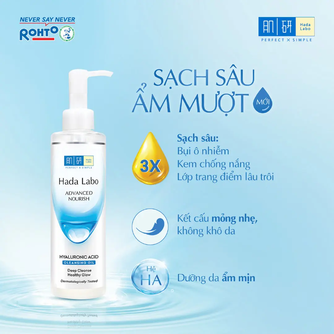 Phụ nữ Hàn makeup rất nhiều nhưng da vẫn đẹp là nhờ cả vào bước chăm sóc này - Ảnh 8.
