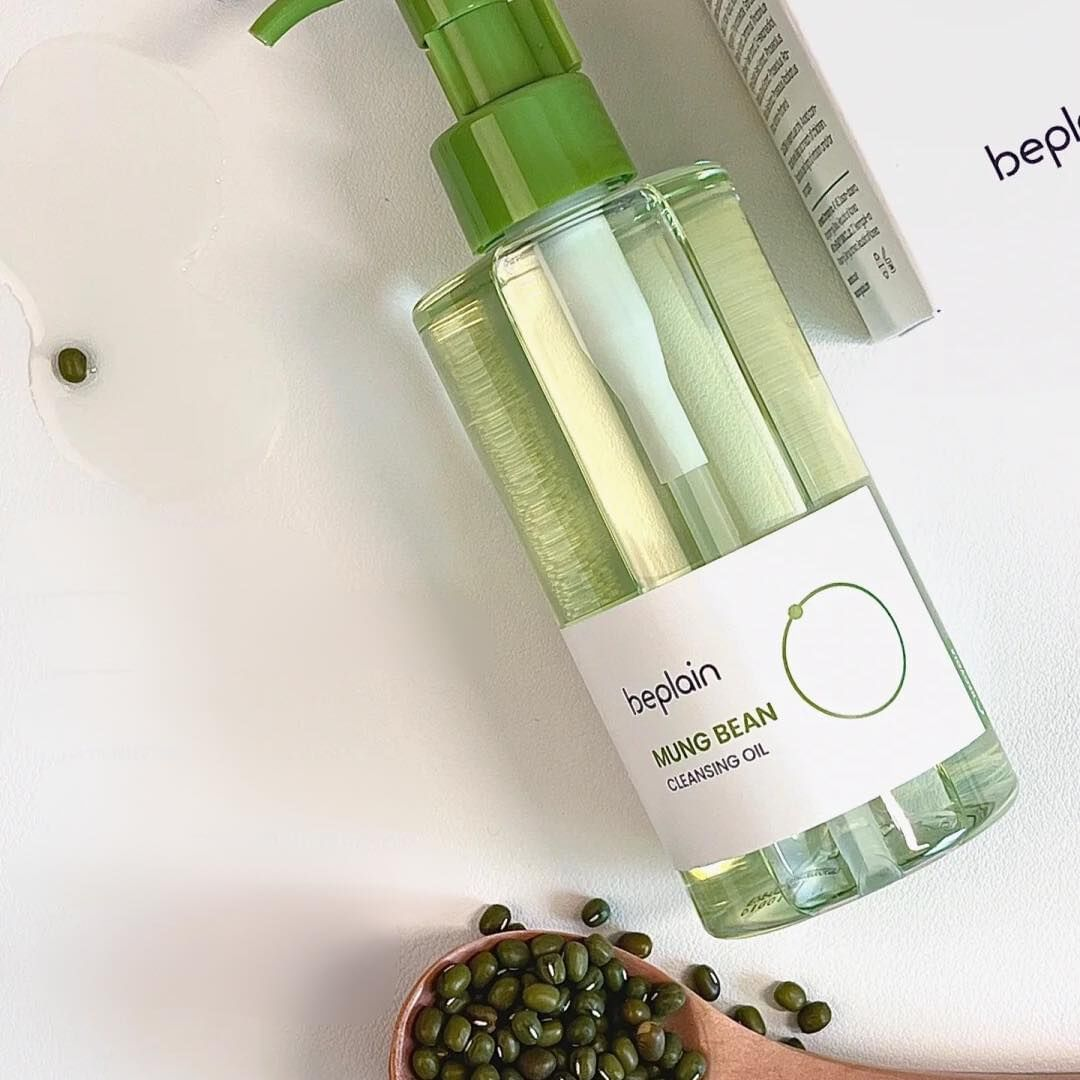 Phụ nữ Hàn makeup rất nhiều nhưng da vẫn đẹp là nhờ cả vào bước chăm sóc này - Ảnh 10.