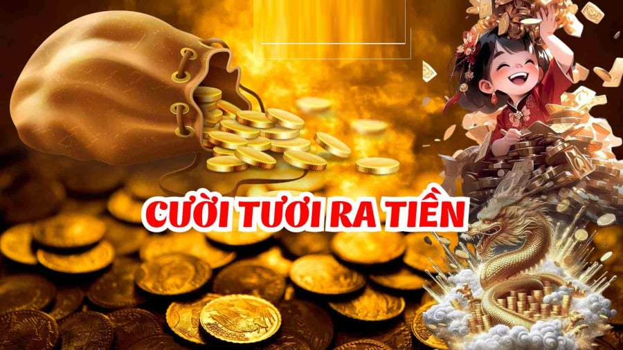 Người xưa có câu: “Phật chỉ độ người hữu duyên”, nghĩa là những ai sống thiện lành, giữ tâm sáng thì phúc lộc ắt tự đến, không cầu mà được.  