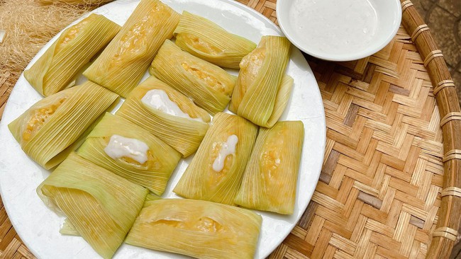 Giảm mỡ an toàn: 6 món ăn càng ăn càng nhẹ cân, rất dễ tìm ở chợ Việt - Ảnh 3.