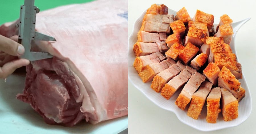 Không chỉ là một sáng kiến nông nghiệp, nuôi lợn bằng trà xanh còn mở ra cơ hội phát triển kinh tế bền vững cho người dân địa phương
