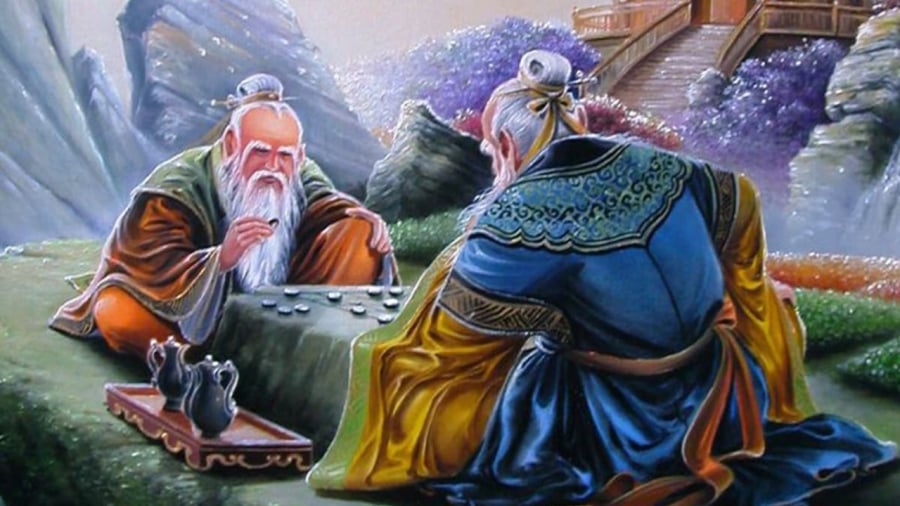 Không phát 3 loại tài 