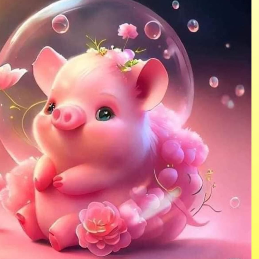 Tuổi Hợi trong vòng 60 ngày tới gặp nhiều may mắn
