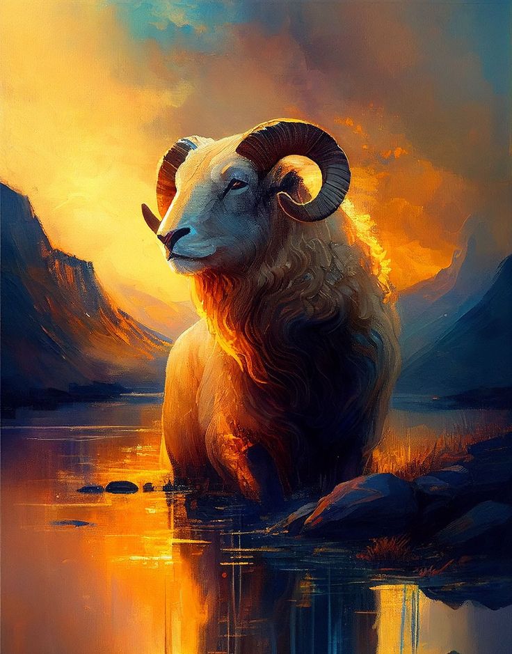 Tuổi Mùi – Mẫu độ hộ thân, tài danh song hỷ 