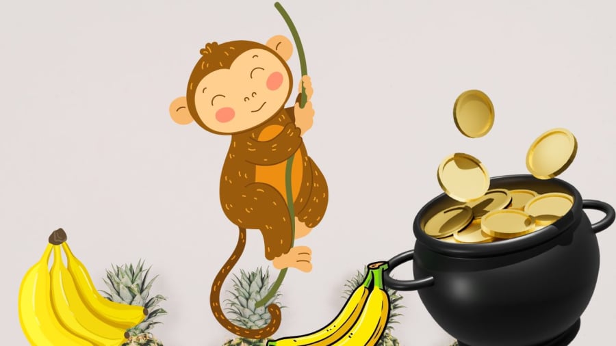 Tuổi Thân vất vả nhưng sẽ về đích thành công