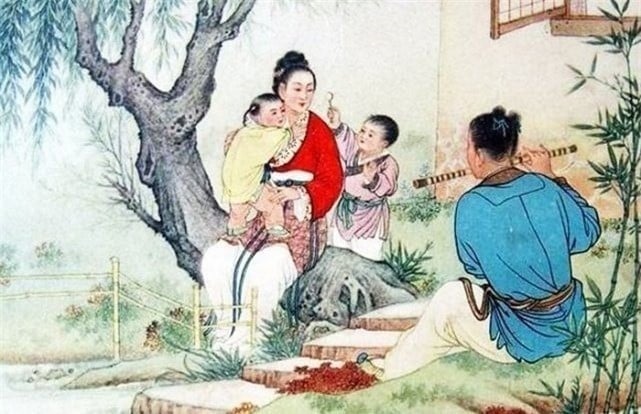 Chính vì thế, người xưa thường khuyên: đàn ông muốn yên ấm gia đình thì nên tránh kết hôn với người có tướng “mắt sâu, chân rung” – vì đây là dấu hiệu cho thấy sự bất ổn nội tâm có thể ảnh hưởng tiêu cực đến cuộc sống hôn nhân về sau. 
