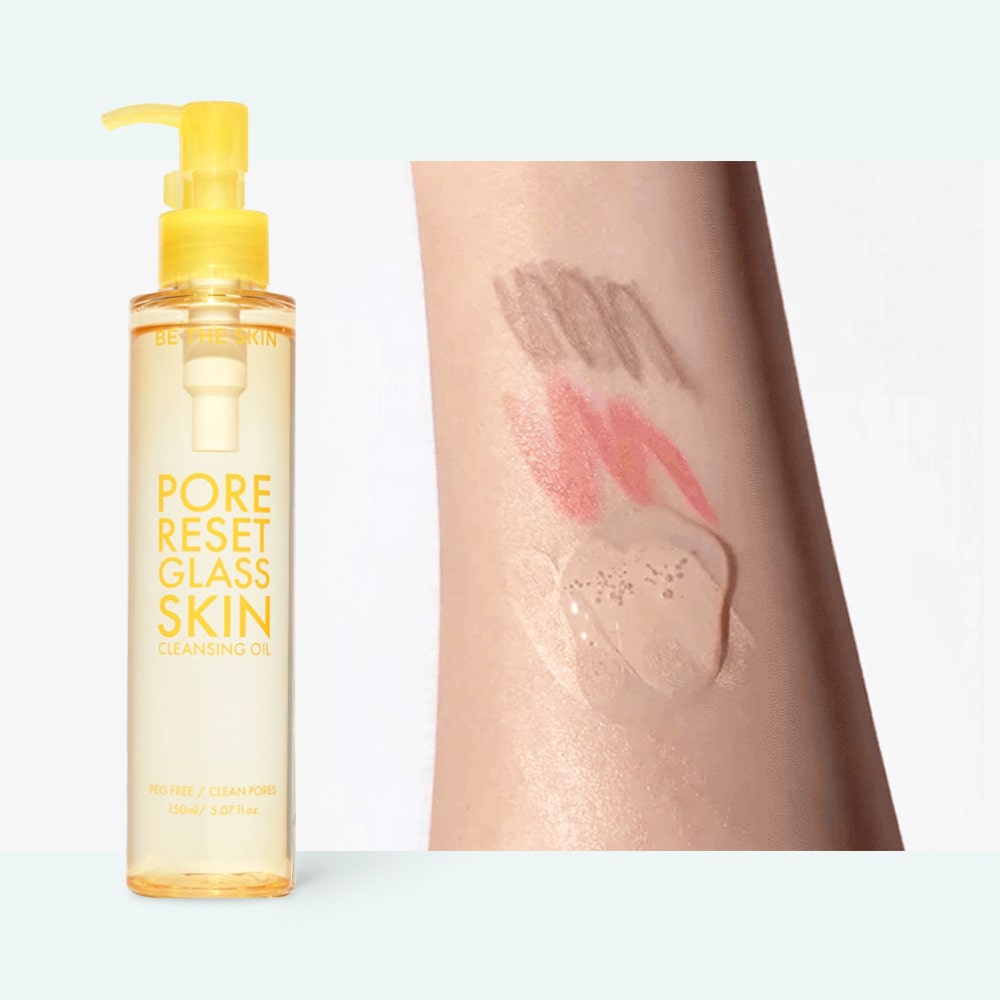 Chu trình skincare tối giản – tối ưu thời gian cho phụ nữ công sở bận rộn - Ảnh 3.