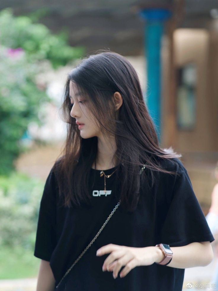Về nhà người yêu ra mắt, tôi ngỡ ngàng khi biết bố mẹ anh đang cho con dâu cũ "ở nhờ" nhà mình- Ảnh 1.