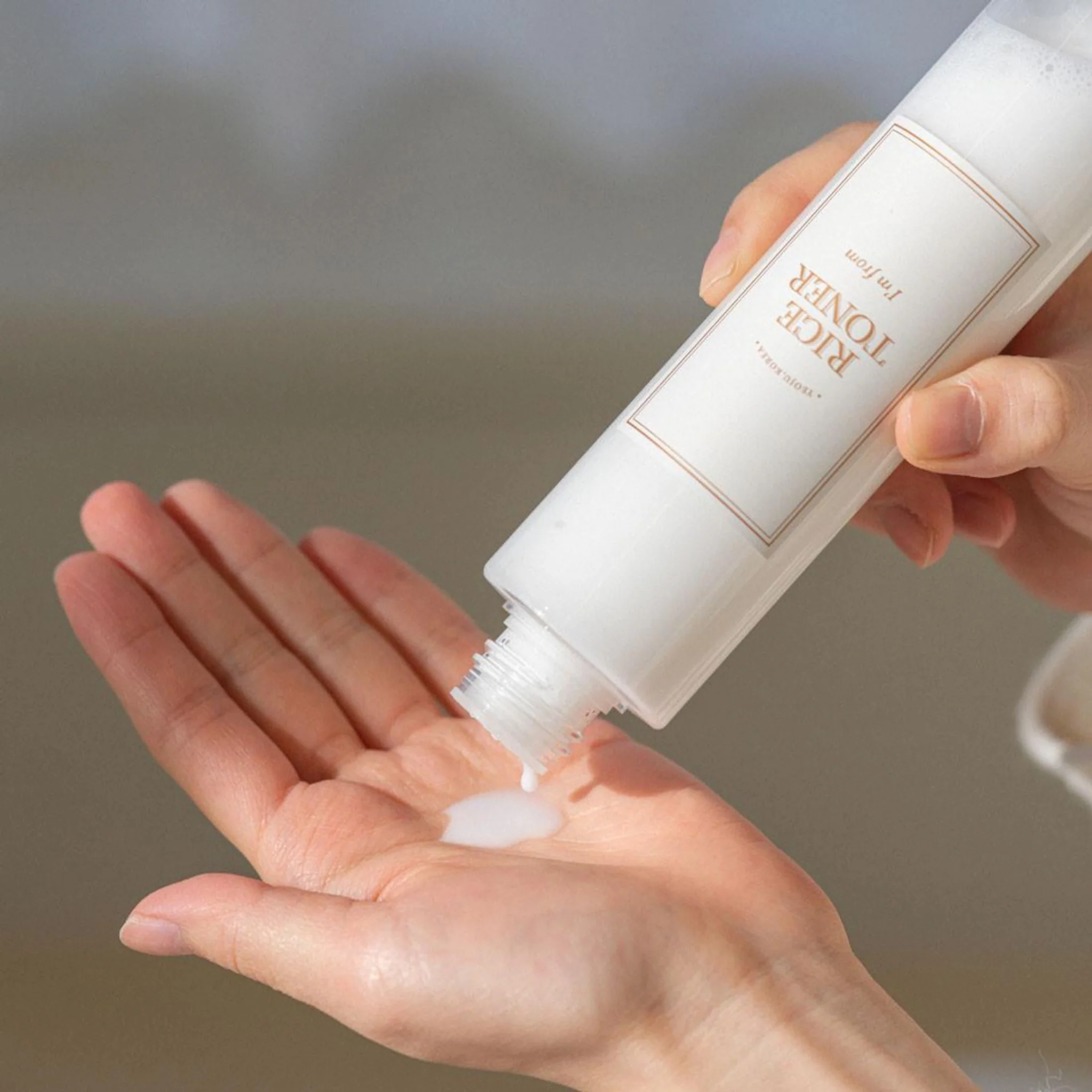 Chu trình skincare tối giản – tối ưu thời gian cho phụ nữ công sở bận rộn - Ảnh 5.