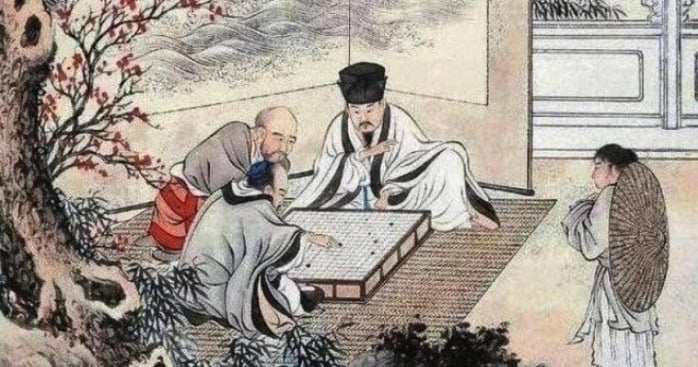 Lòng biết ơn là thước đo nhân cách không thể thiếu. Hai chữ “cảm ơn” tuy đơn giản nhưng nhiều người lại khó thốt ra, nhất là khi đã vượt qua khó khăn. 