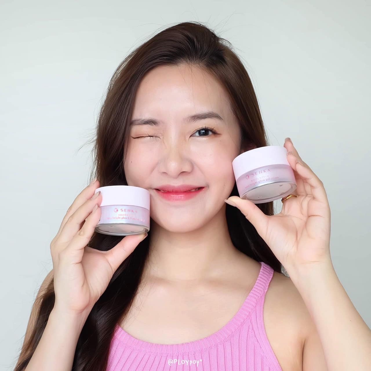 Chu trình skincare tối giản – tối ưu thời gian cho phụ nữ công sở bận rộn - Ảnh 9.