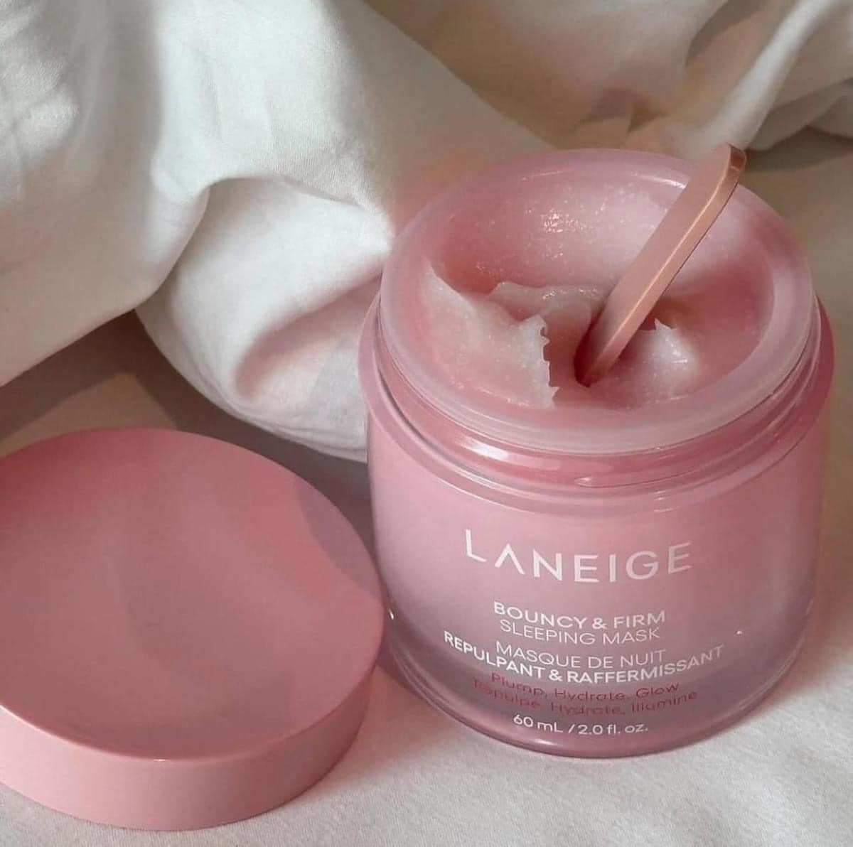Chu trình skincare tối giản – tối ưu thời gian cho phụ nữ công sở bận rộn - Ảnh 11.