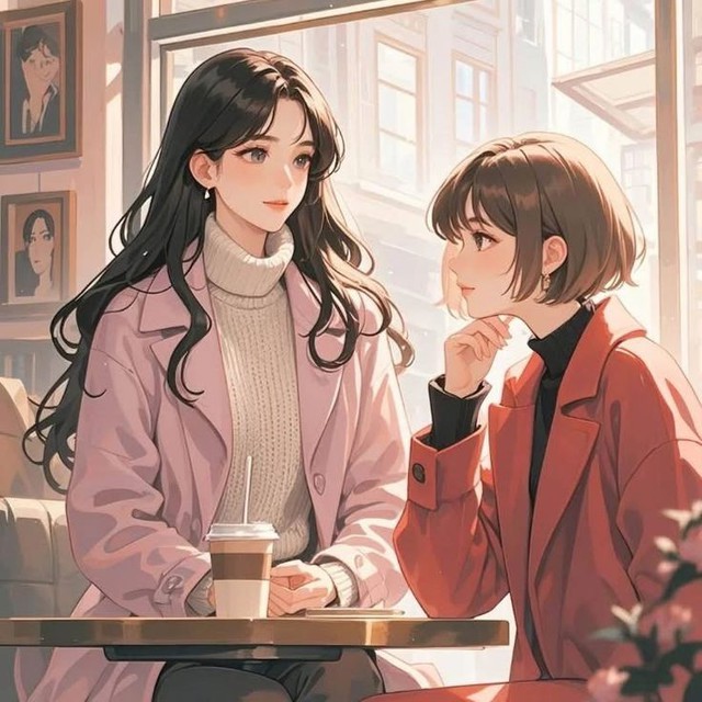Chị chồng vay 5 triệu mãi không trả, tôi nhắc nợ để lấy tiền khám thai thì chị thản nhiên nói 
