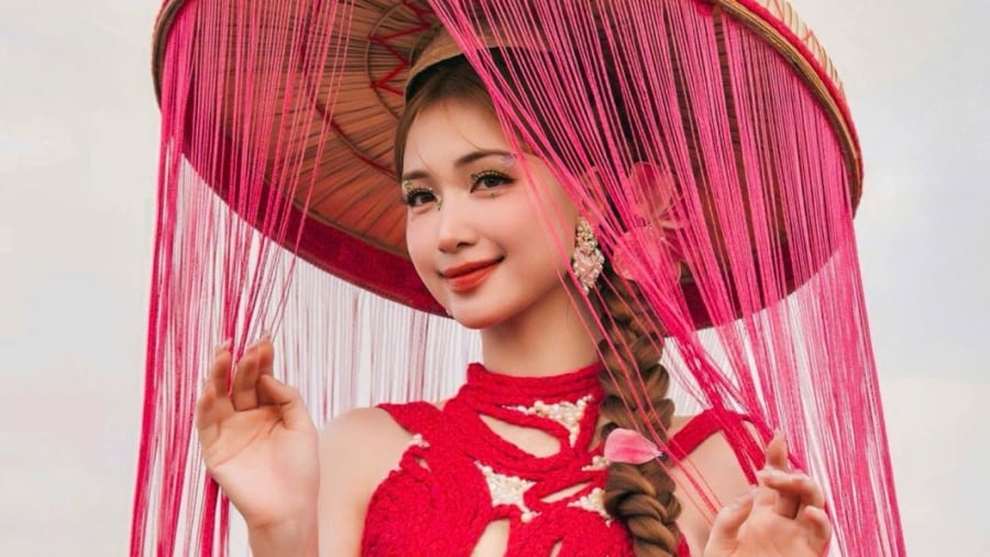 Hoà Minzy tiết lộ lý do từ chối tham gia chương trình 