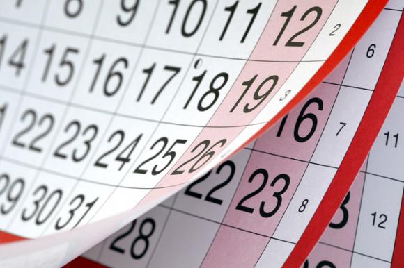 Số 1: Phụ Nữ Có Tính Cách Quyết Đoán, Độc Lập 