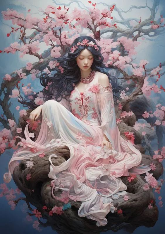 Ngày 12 âm lịch – Quý nhân vây quanh, làm gì cũng thành 