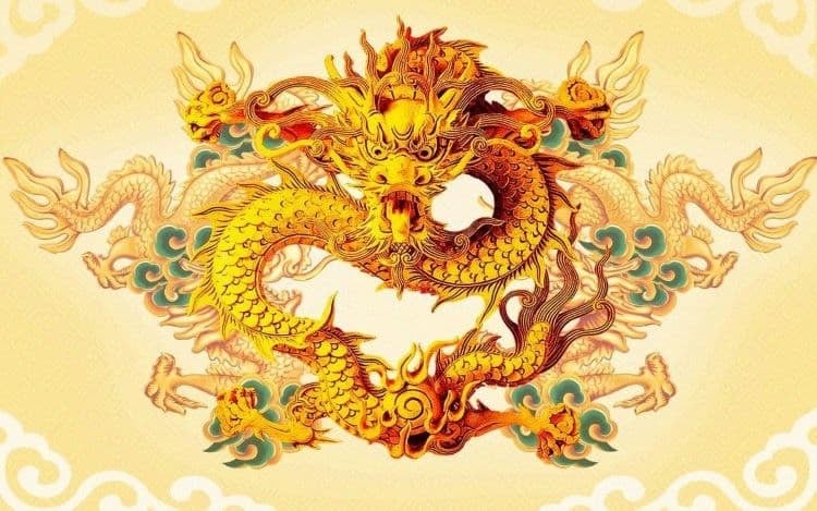  Chớ nên ngại thử sức ở lĩnh vực mới, nhưng cần tỉnh táo khi ký kết hợp đồng hoặc góp vốn đầu tư.